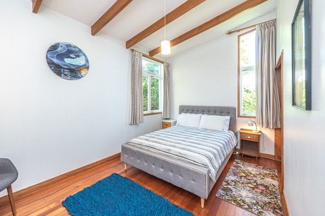 Photo of property in 96 Mount View Road, Bastia Hill, Whanganui, 4500