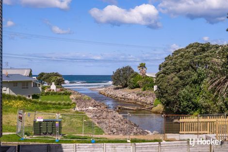 Photo of property in 7/15 Edinburgh Street, Waihi Beach, 3611