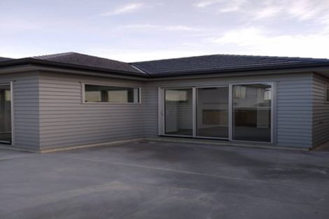Photo of property in 18 Schooner Drive, Whitby, Porirua, 5024