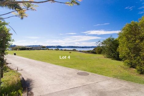 Photo of property in 1 Veronica Street, Paihia, 0200