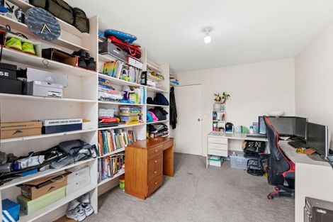 Photo of property in 96a Picton Avenue, Riccarton, Christchurch, 8011