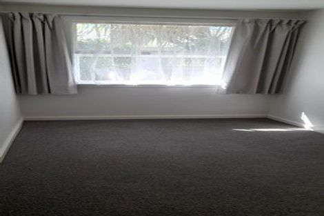 Photo of property in 260 Wilsons Road, Waltham, Christchurch, 8023