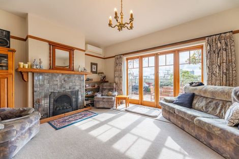 Photo of property in 4 White Street, Waimataitai, Timaru, 7910