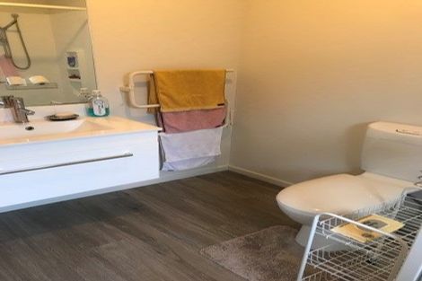 Photo of property in 7 Lightbody Lane, Wigram, Christchurch, 8042