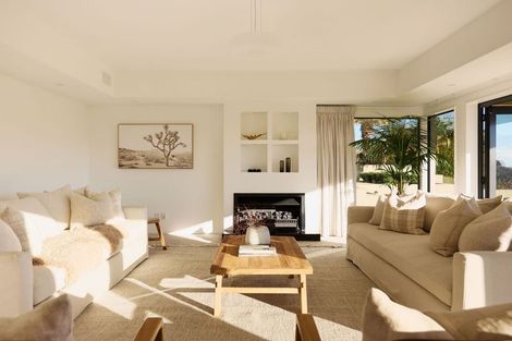 Photo of property in 20 Aintree Road, Havelock North, 4130