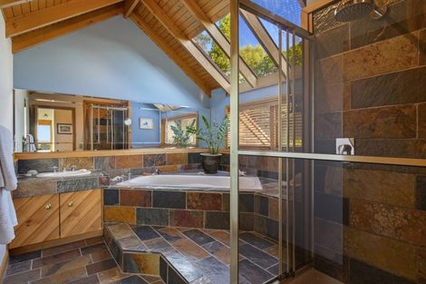 Photo of property in 218 Settlement Road, Papakura, 2110
