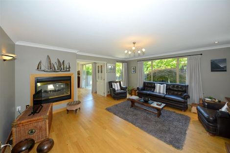 Photo of property in 23a Jane Deans Close, Riccarton, Christchurch, 8011