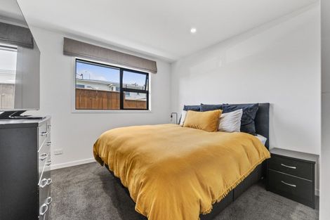 Photo of property in 66 Warwick Road, Stratford, 4332