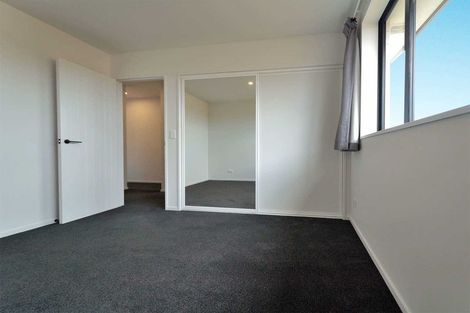 Photo of property in 3 Kennington Drive, Rolleston, 7615