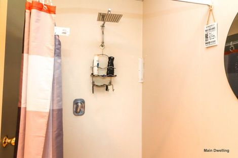 Photo of property in 305a Hill Street, Thames, 3500