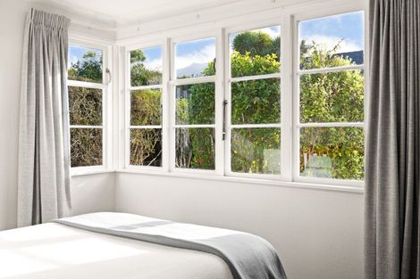 Photo of property in 58 Stevenson Avenue, Sawyers Bay, Port Chalmers, 9023