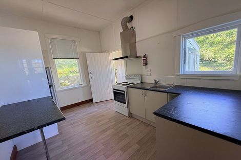 Photo of property in 3/8 Hapua Street, Hataitai, Wellington, 6021