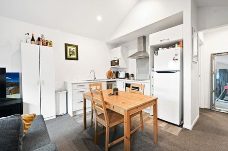 Photo of property in 5u2 Teddy Street, Whitiora, Hamilton, 3200