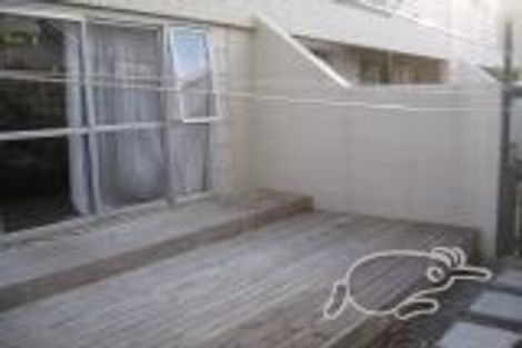 Photo of property in 74f6 Freyberg Street, Lyall Bay, Wellington, 6022