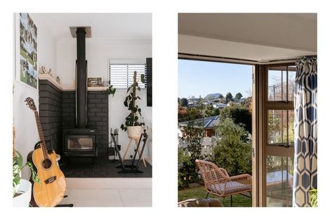 Photo of property in 118a Sutherland Road, Brookfield, Tauranga, 3110