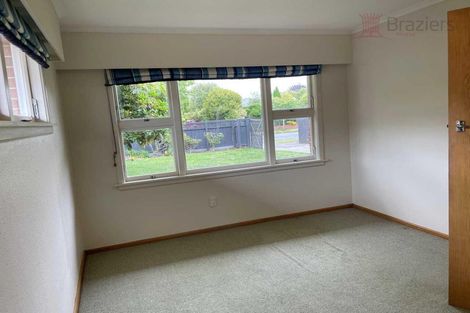 Photo of property in 24 Longmuir Street, Ilam, Christchurch, 8041