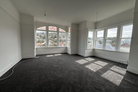 Photo of property in 23 Waipapa Road, Hataitai, Wellington, 6021