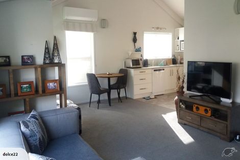 Photo of property in 36a Princes Street, Cambridge, 3434