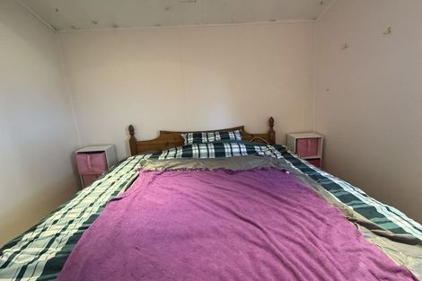 Photo of property in 23 Hillboro Road, Otaio, Timaru, 7971