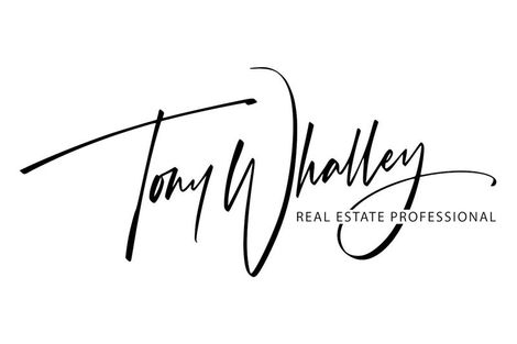 Photo of property in 33 Tosswill Road, Prebbleton, 7604