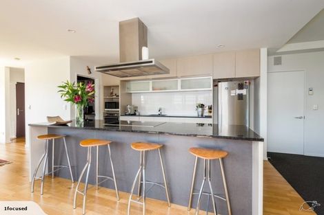 Photo of property in 5 Overton Place, Prebbleton, 7604