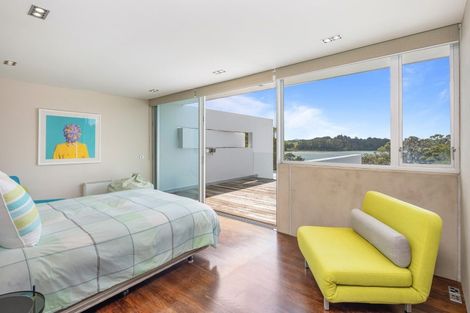 Photo of property in 657 Pukapuka Road, Pohuehue, Warkworth, 0983