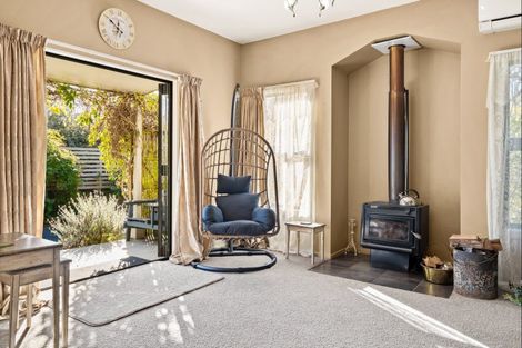 Photo of property in 125a Thomas Street, Waikouaiti, 9510
