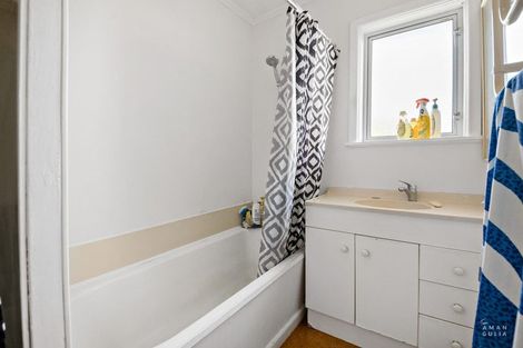 Photo of property in 1/40 Savoy Road, Glen Eden, Auckland, 0602