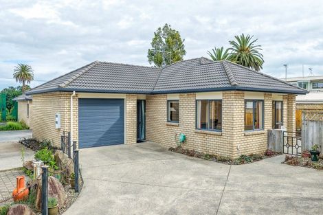 Photo of property in 301b Fenton Street, Thames, 3500