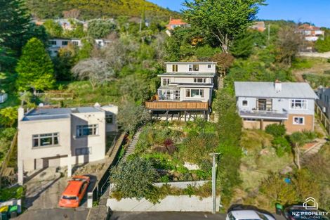 Photo of property in 486 North Road, Normanby, Dunedin, 9010