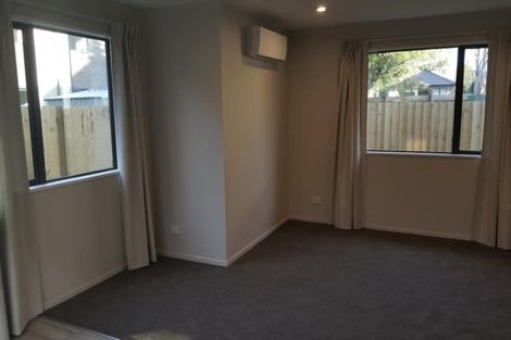 Photo of property in 1/340 Madras Street, Christchurch Central, Christchurch, 8013