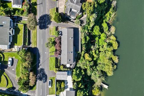 Photo of property in 355u3 River Road, Claudelands, Hamilton, 3214
