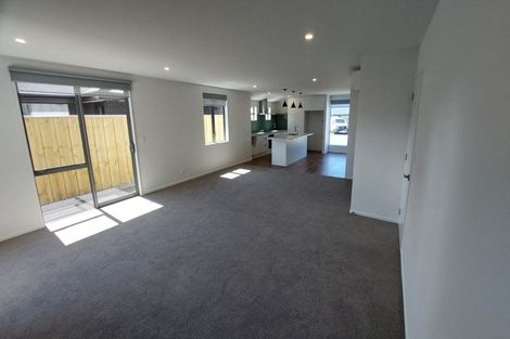 Photo of property in 45 Crossley Avenue, Woodend, 7610