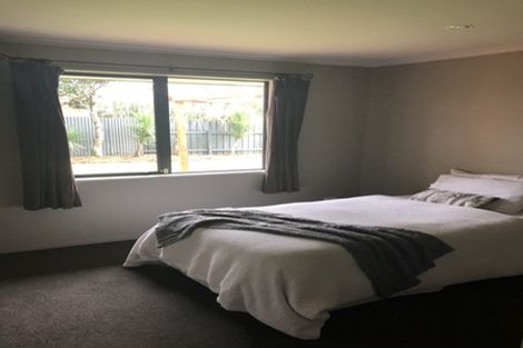 Photo of property in 18a Norman Street, Nawton, Hamilton, 3200