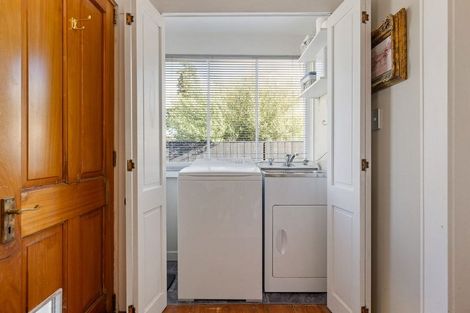 Photo of property in 39a Princes Street, Cambridge, 3434