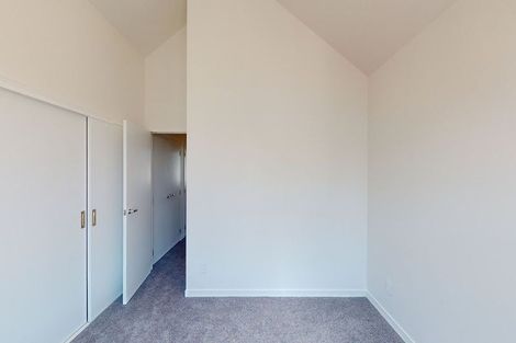 Photo of property in 12/30u Pirie Street, Mount Victoria, Wellington, 6011