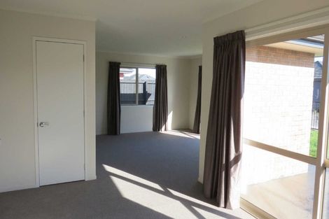 Photo of property in 41 Maclaren Road, Wigram, Christchurch, 8042