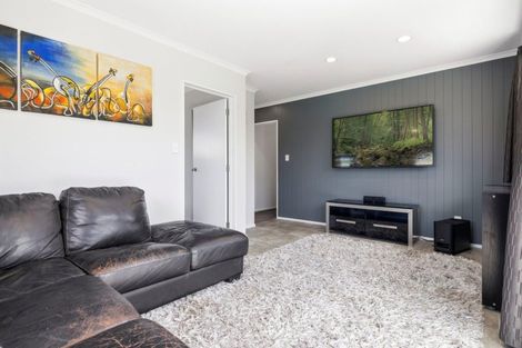 Photo of property in 8 Nicole Place, Papamoa Beach, Papamoa, 3118