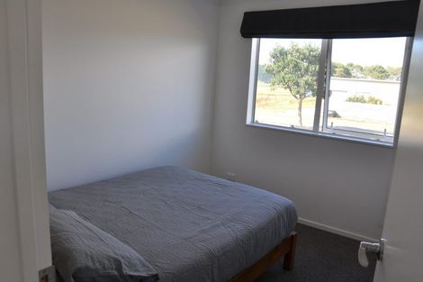Photo of property in 159 Harbour Drive, Matarangi, Whitianga, 3592