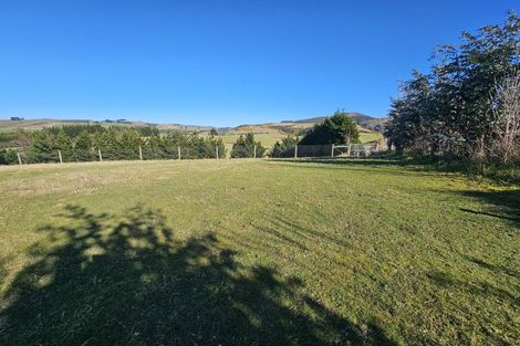 Photo of property in 153 Romahapa Road, Romahapa, Balclutha, 9271