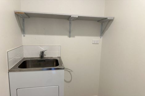 Photo of property in 2 Treestump Road, Takanini, 2112