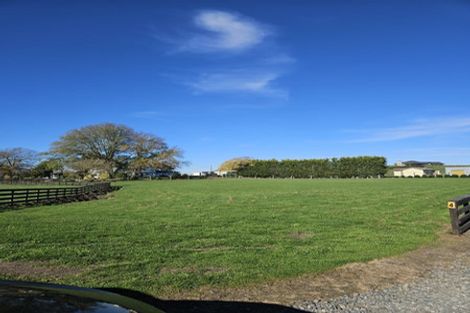 Photo of property in 4 Whare Roto Drive, Waipukurau, 4282