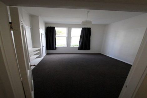 Photo of property in 8 Goring Street, Thorndon, Wellington, 6011