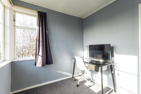 Photo of property in 41 Andrew Street, Marchwiel, Timaru, 7910