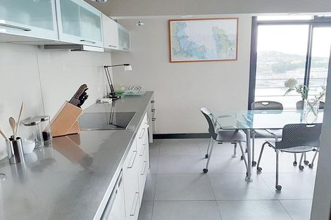 Photo of property in 45 Stanley Point Road, Stanley Point, Auckland, 0624