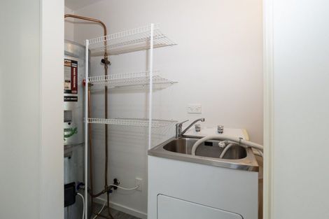 Photo of property in 6a Allison Street, Allenton, Ashburton, 7700