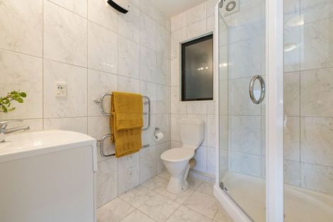 Photo of property in 37 Larch Hill Place, Queenstown, 9300