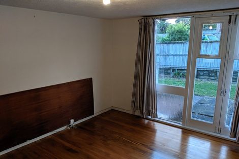 Photo of property in 38 Greenhill Crescent, Pakuranga, Auckland, 2010