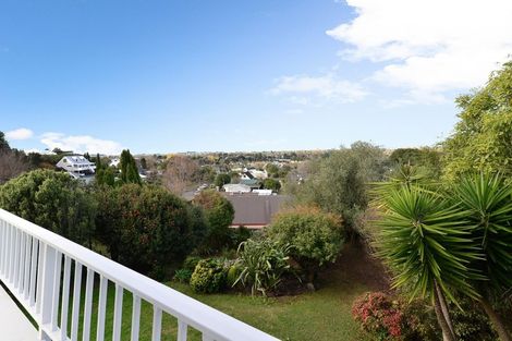 Photo of property in 8 Titoki Place, Pukete, Hamilton, 3200