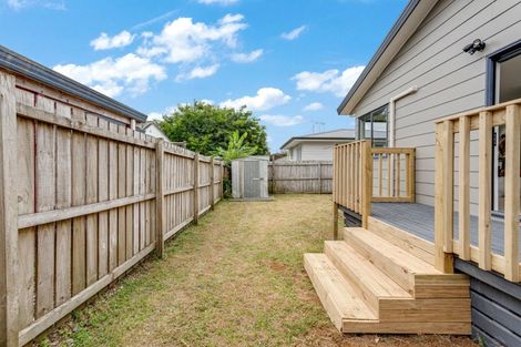 Photo of property in 89 Princes Street, Pukekohe, 2120